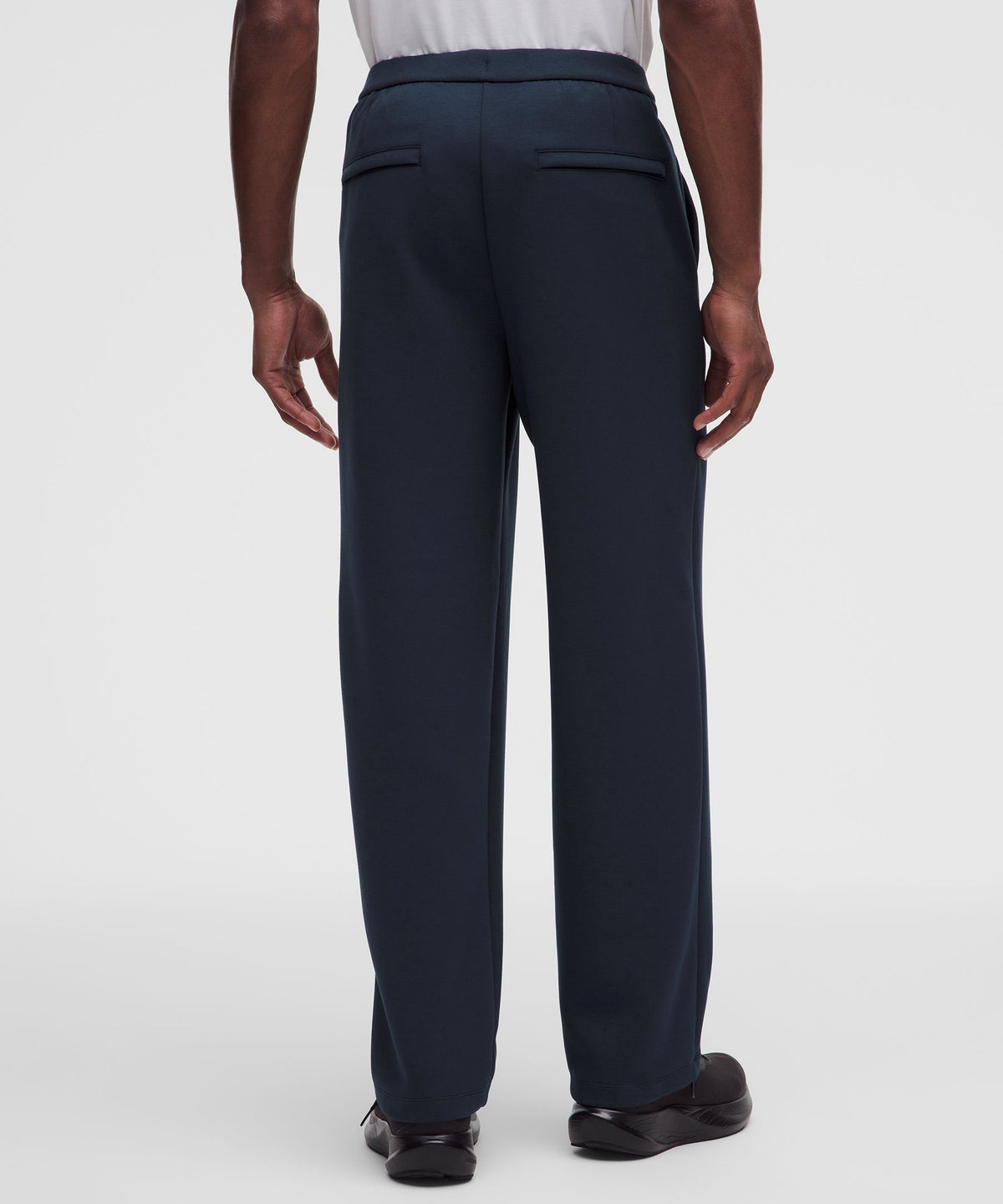 True Navy