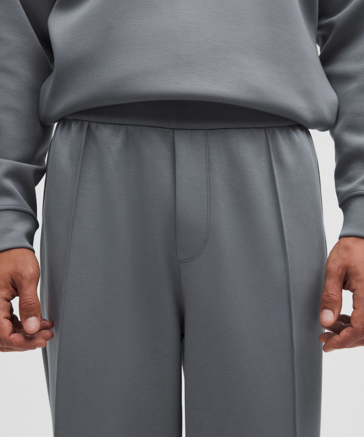 Solar Grey