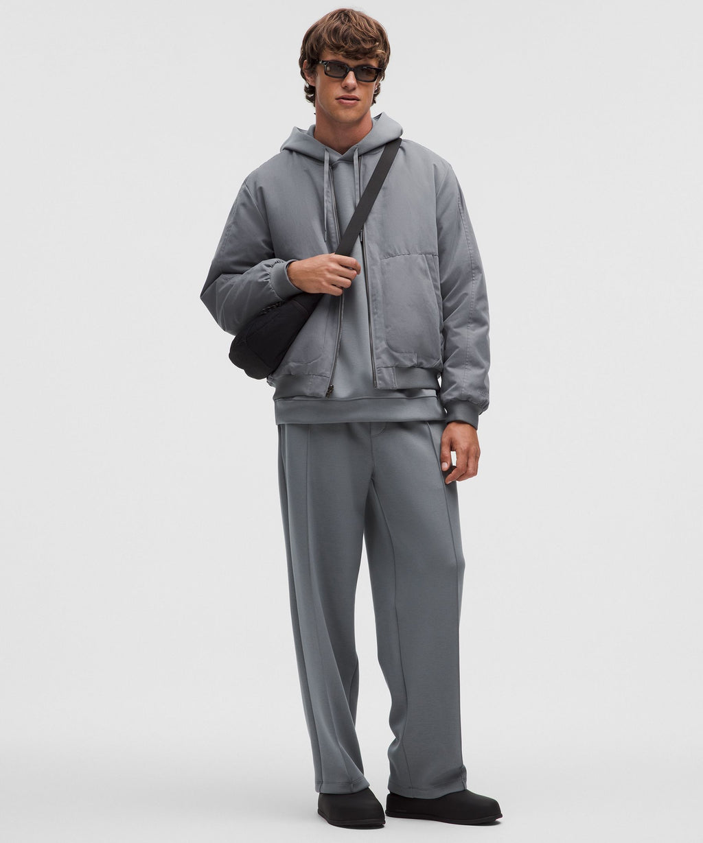 Solar Grey