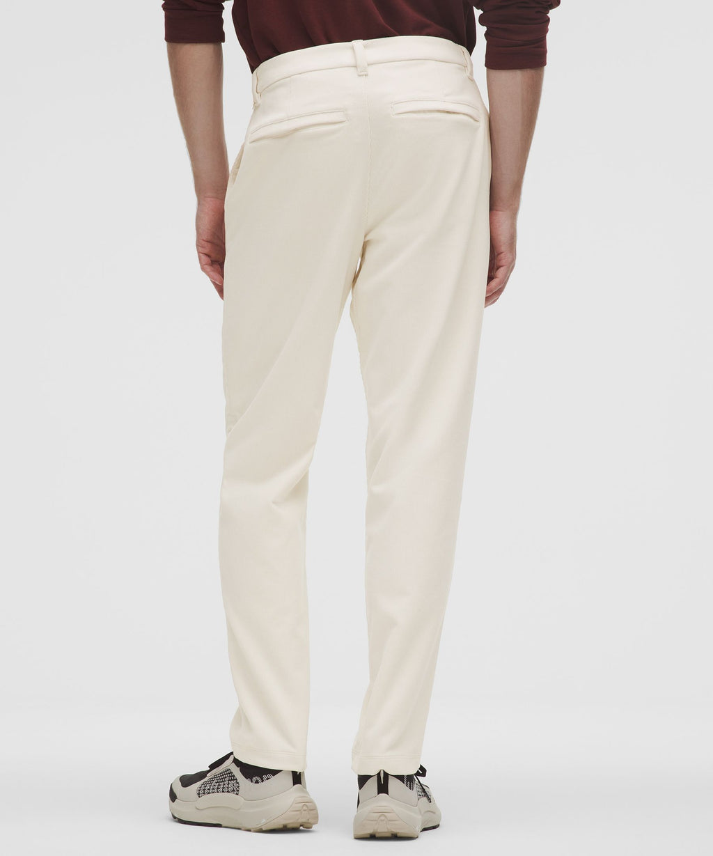 Light Ivory