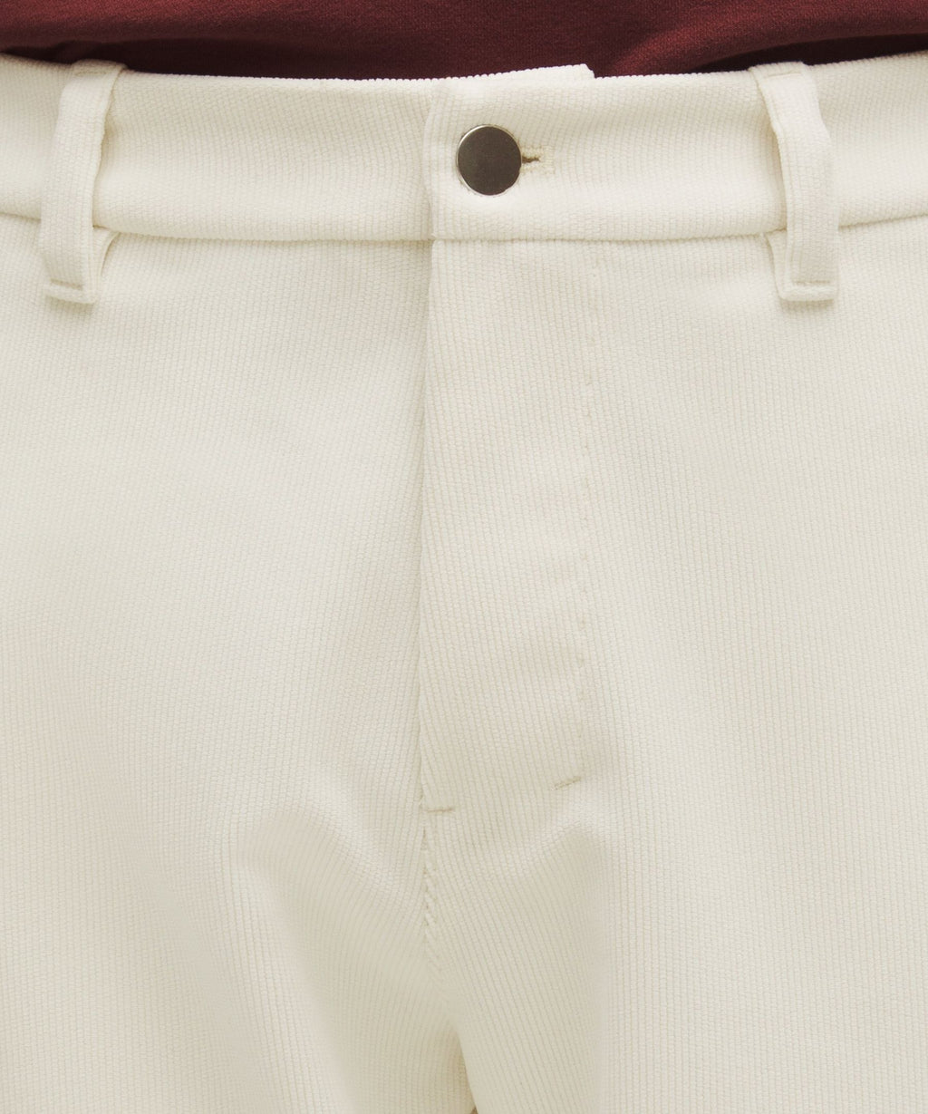 Light Ivory