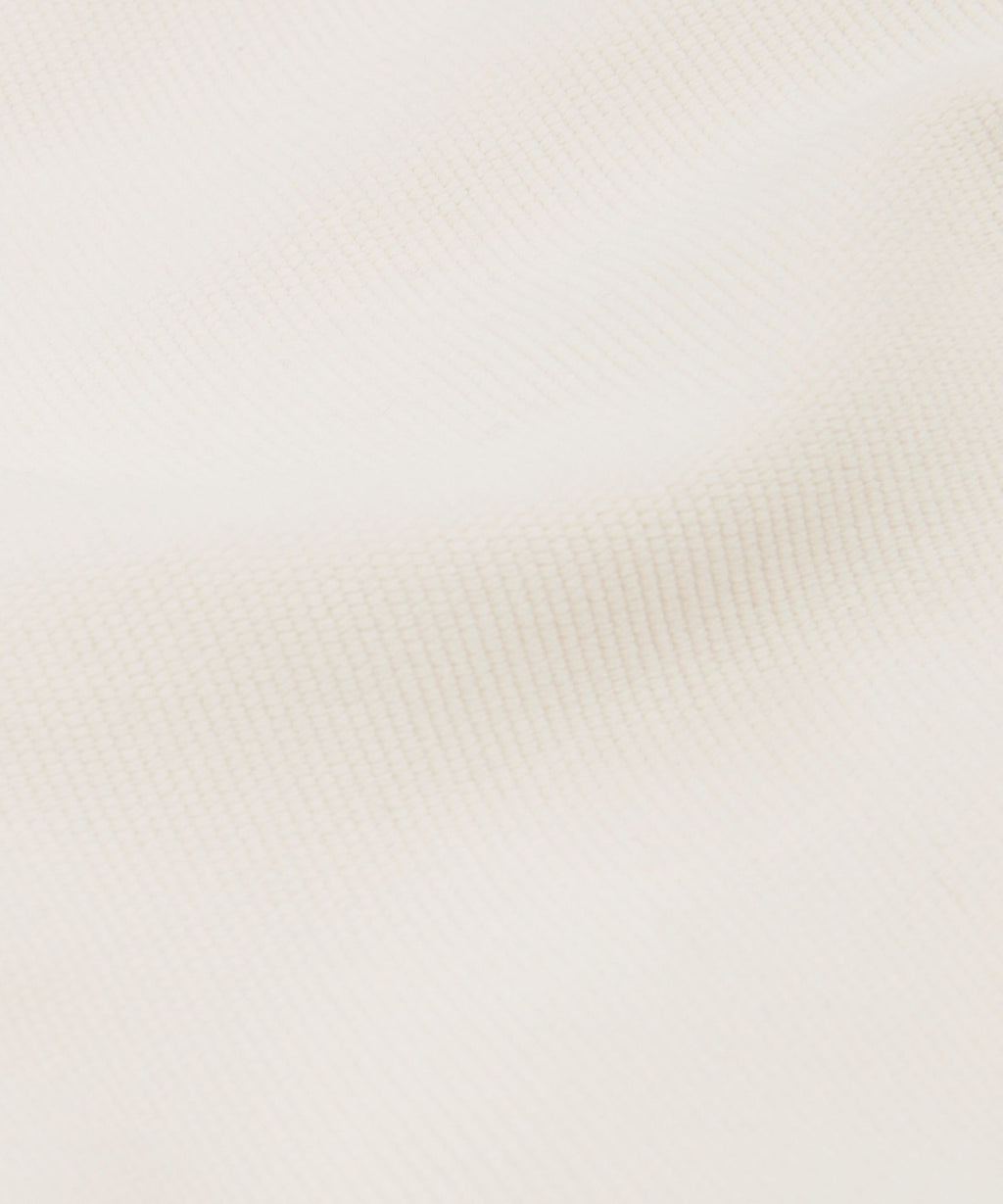 Light Ivory