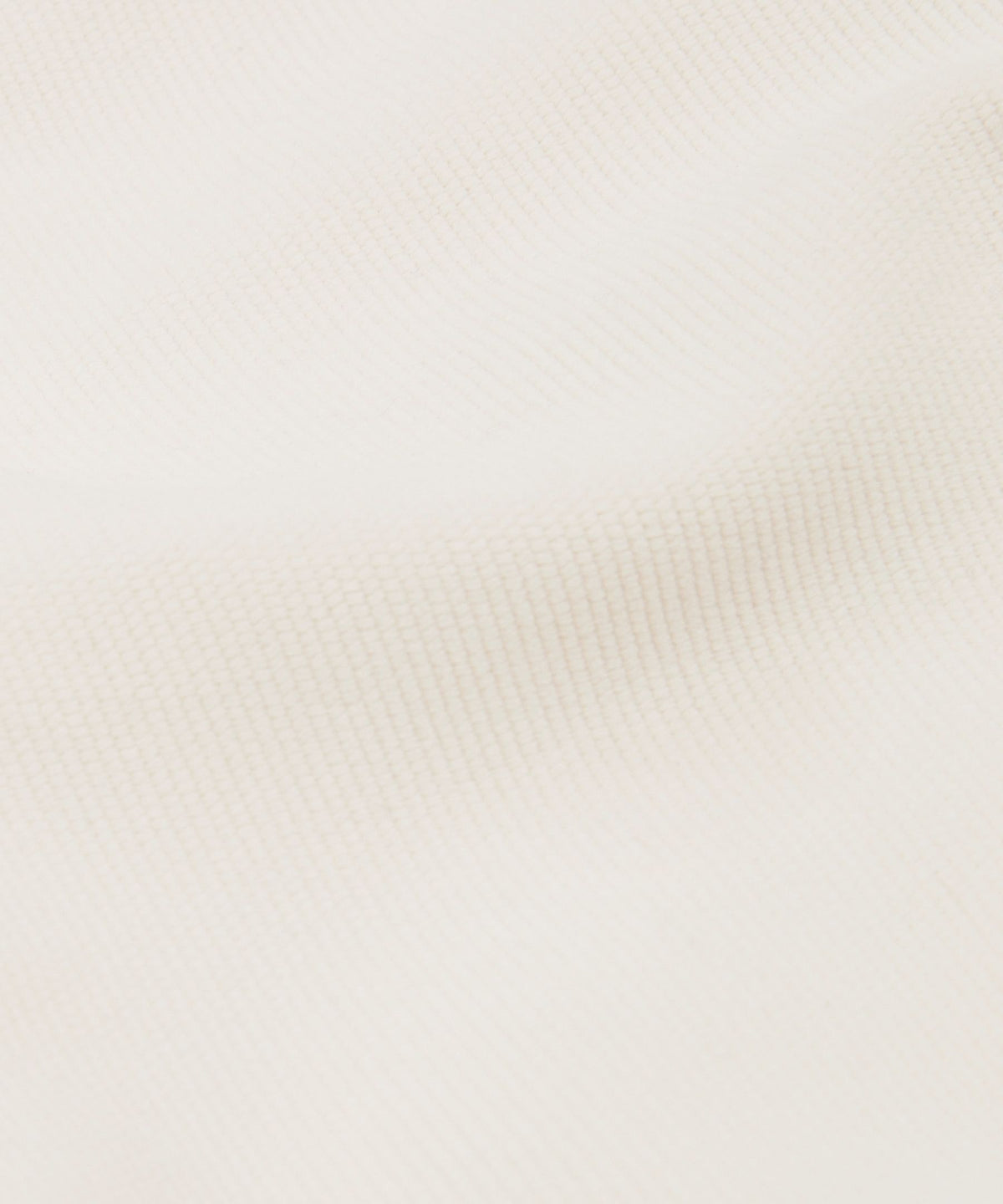 Light Ivory
