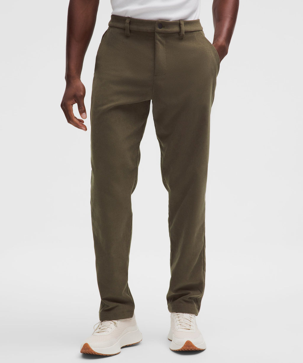 Olive Brown