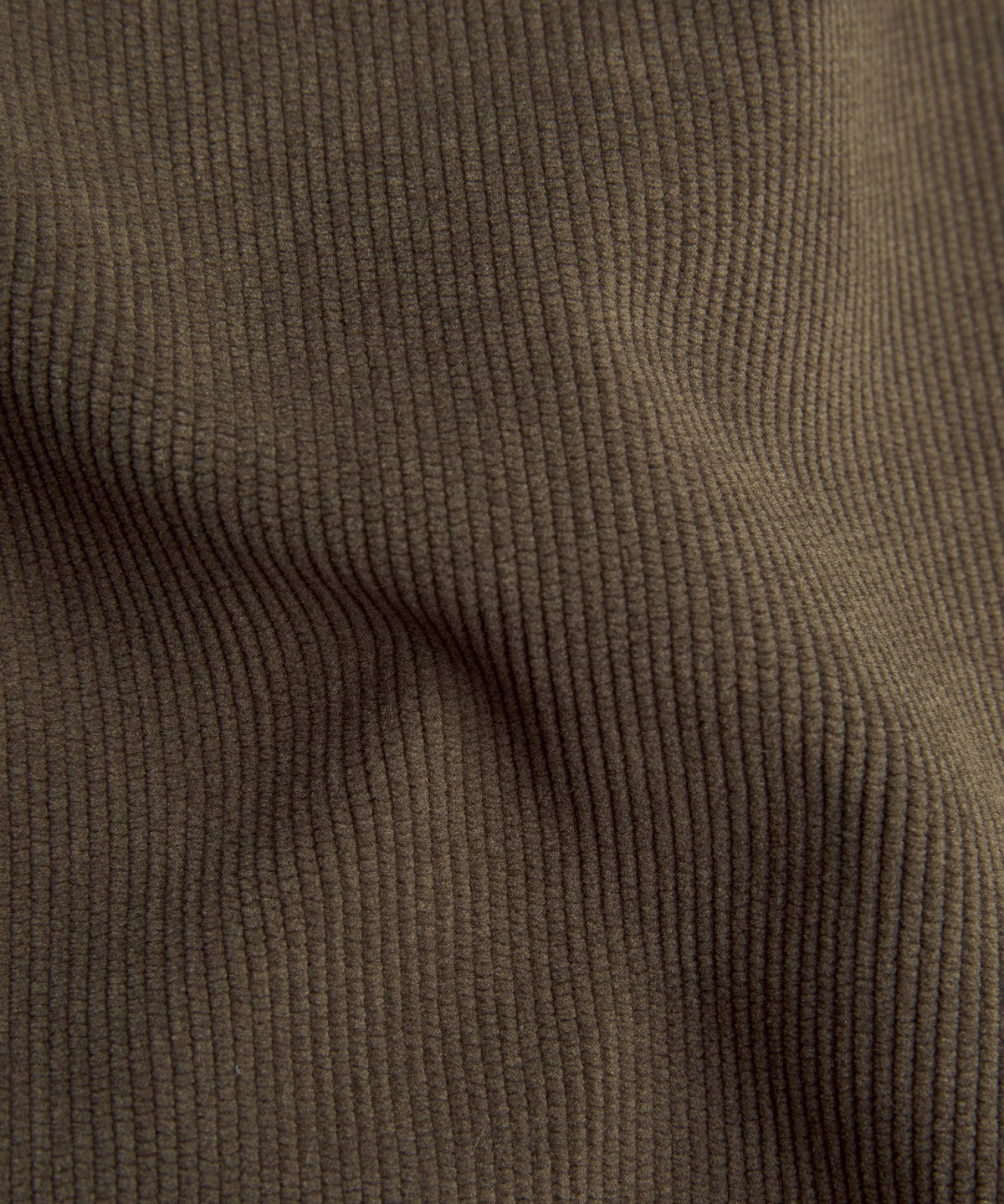 Olive Brown