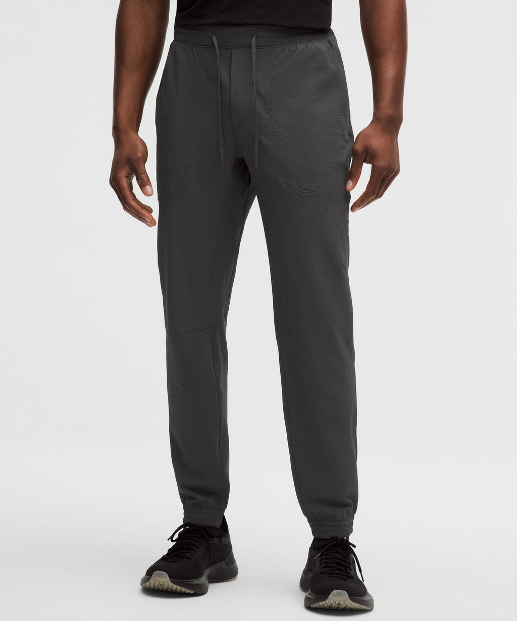 Graphite Grey