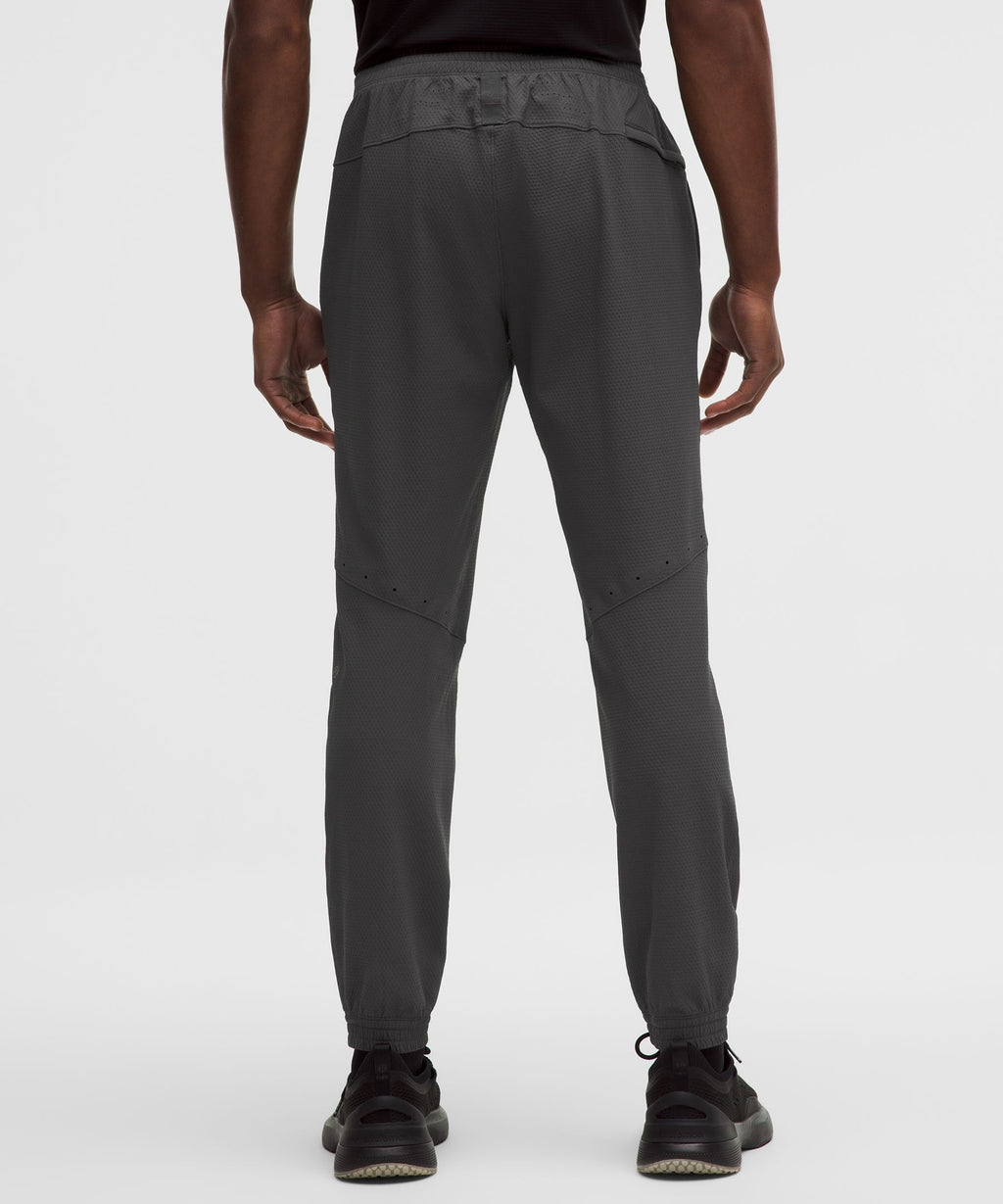 Graphite Grey