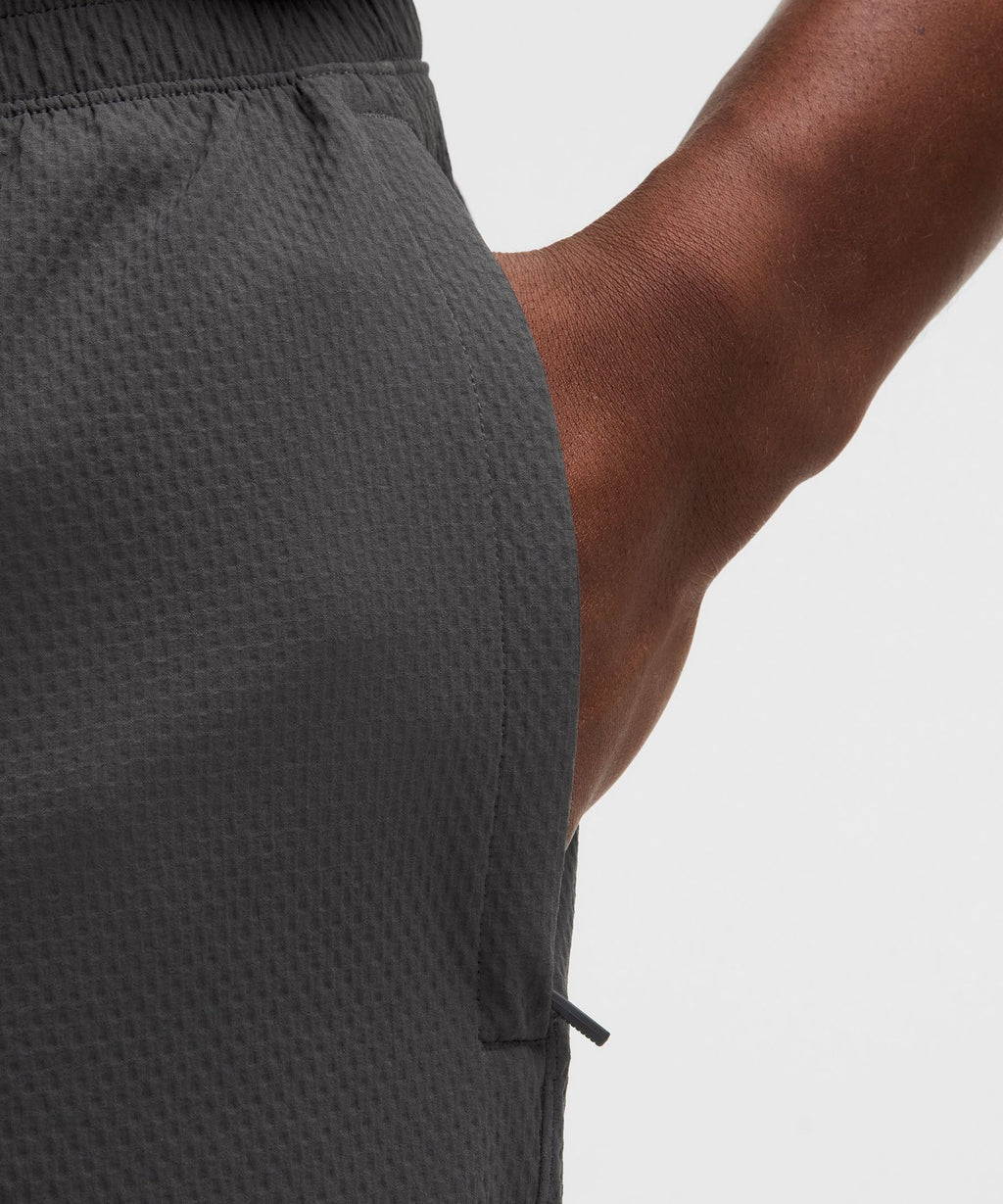 Graphite Grey