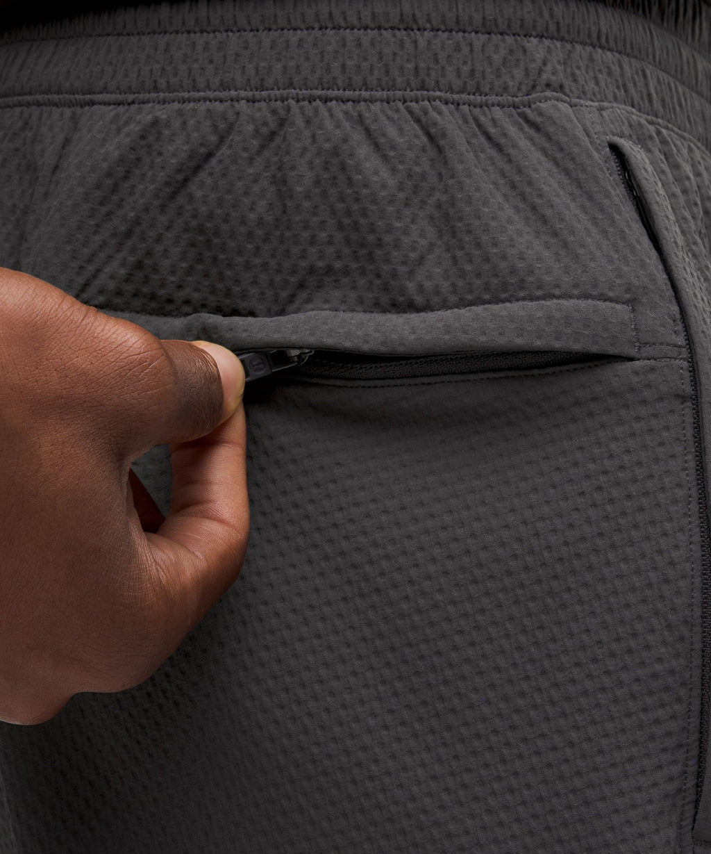 Graphite Grey
