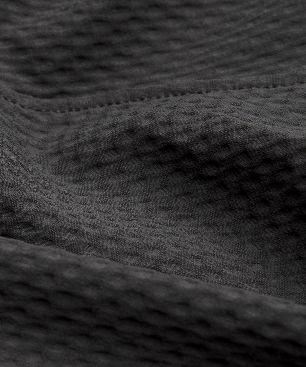 Graphite Grey