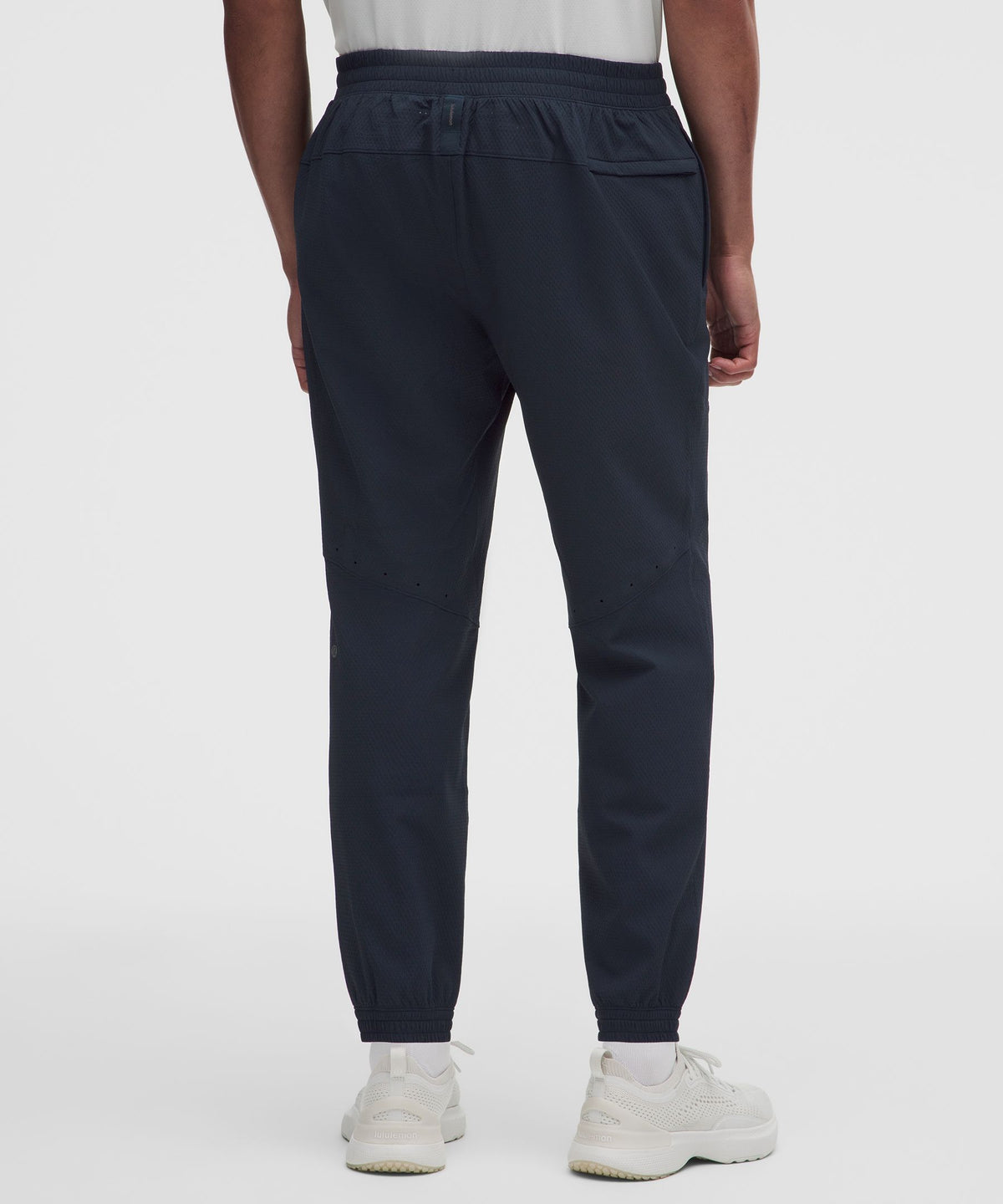 True Navy