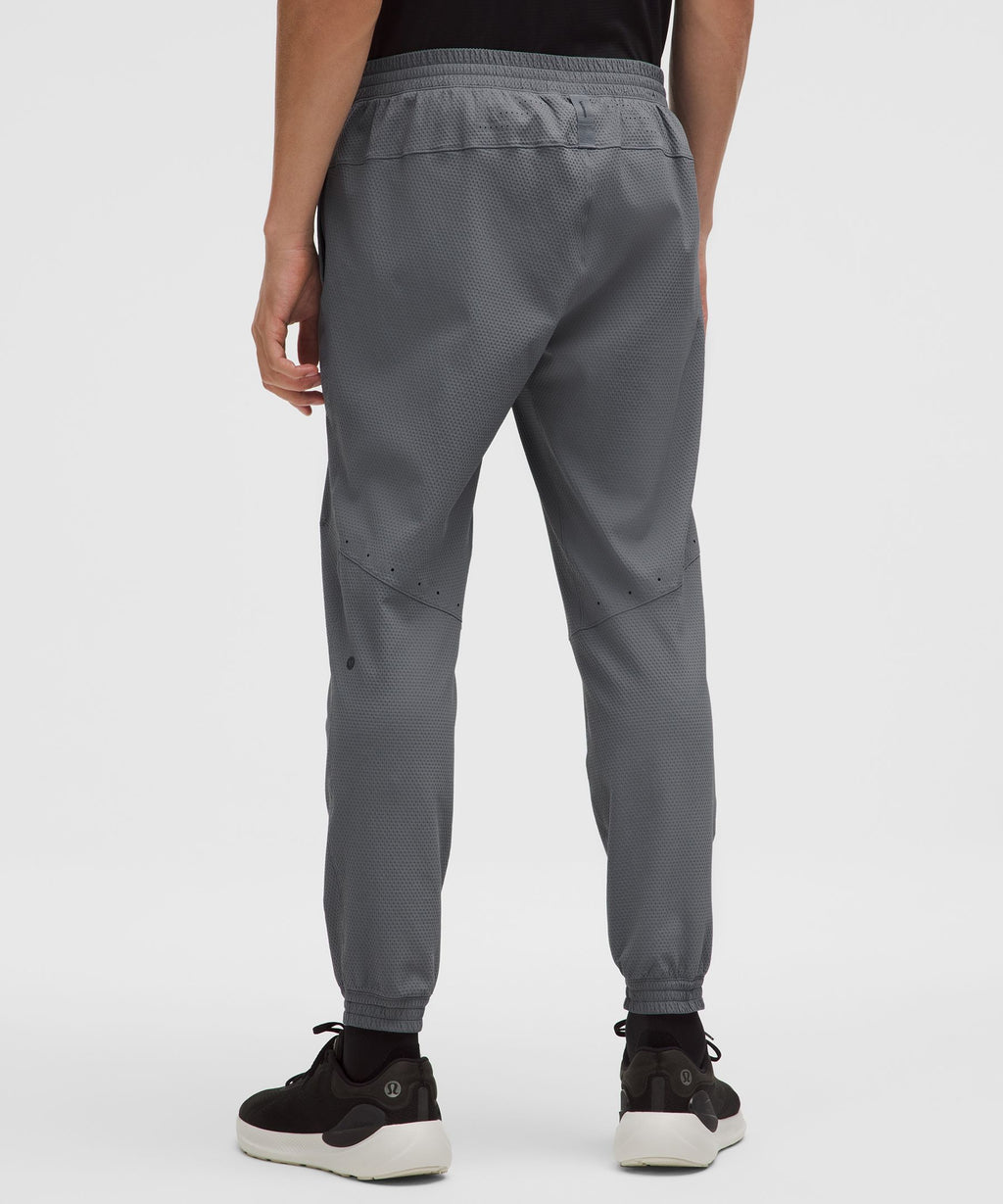 Solar Grey