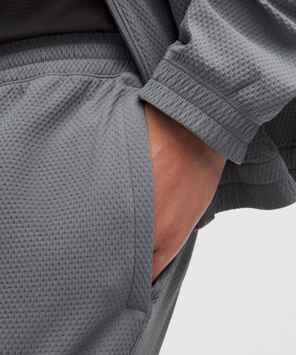 Solar Grey