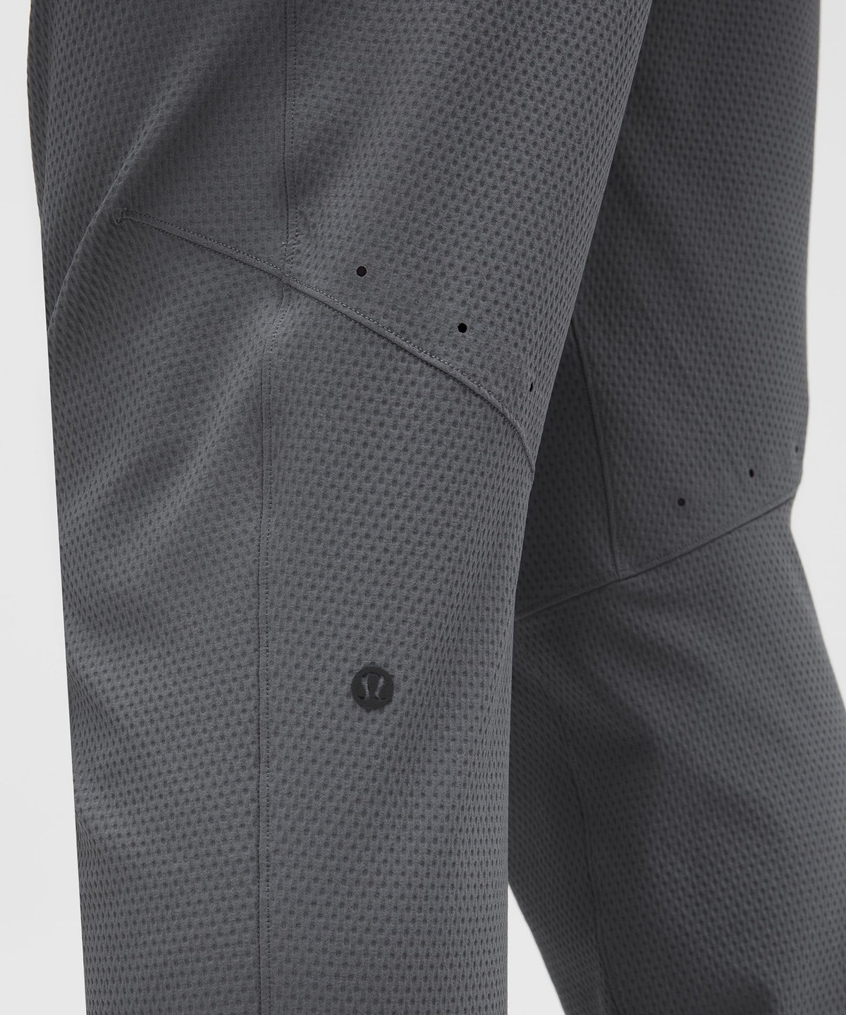 Solar Grey