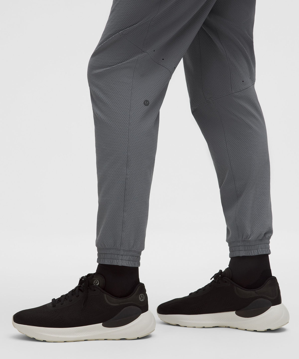 Solar Grey