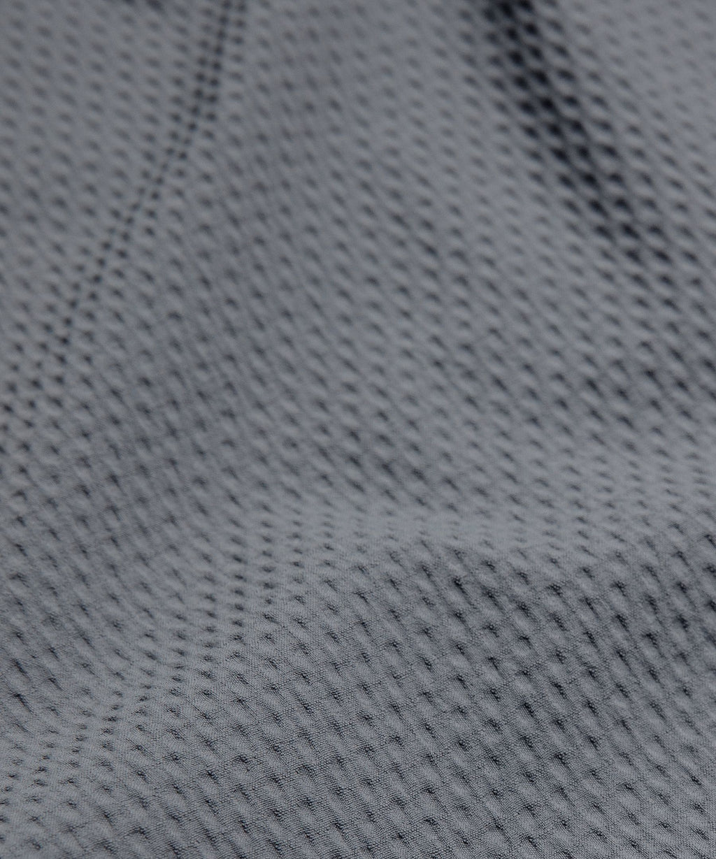 Solar Grey