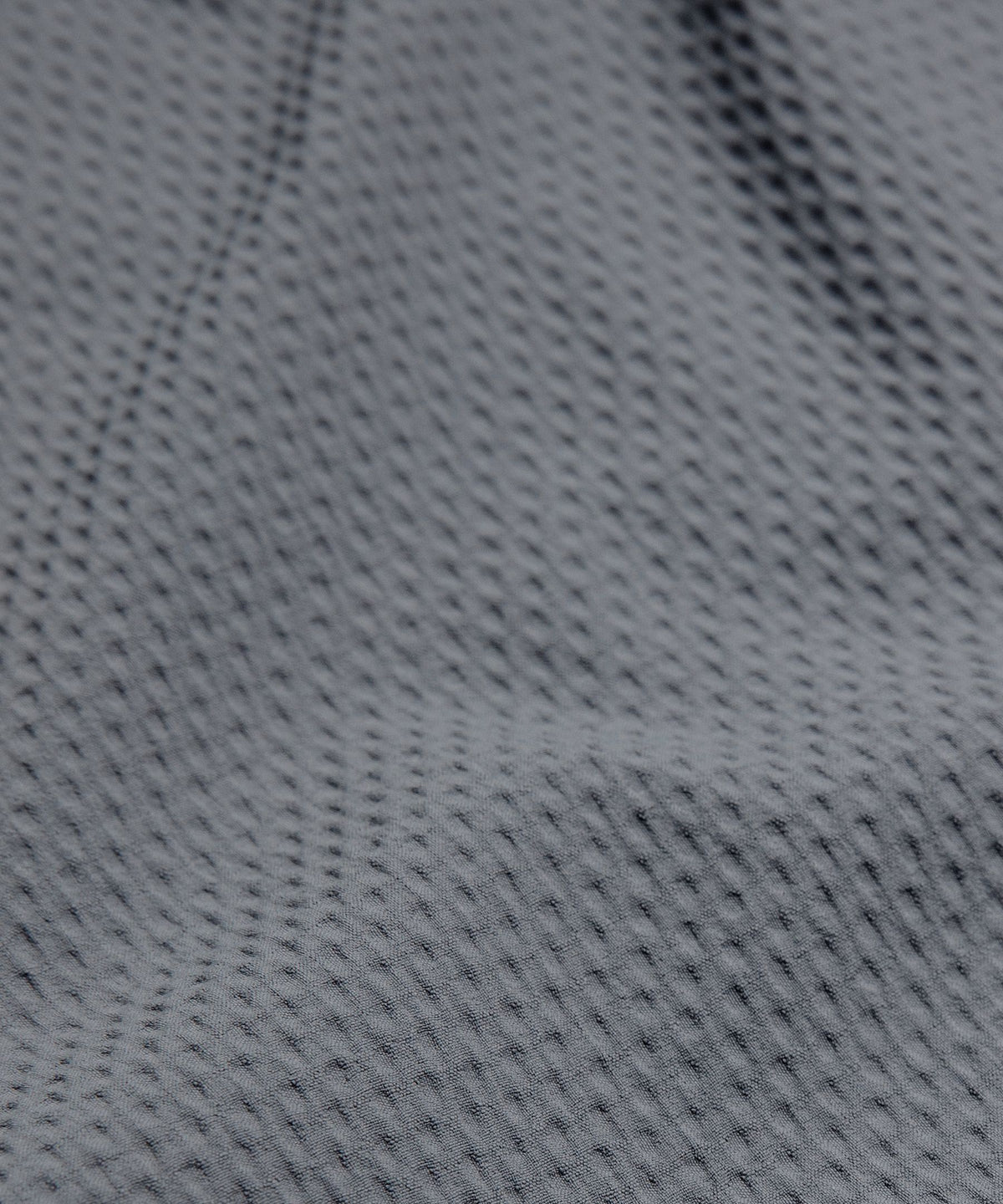 Solar Grey