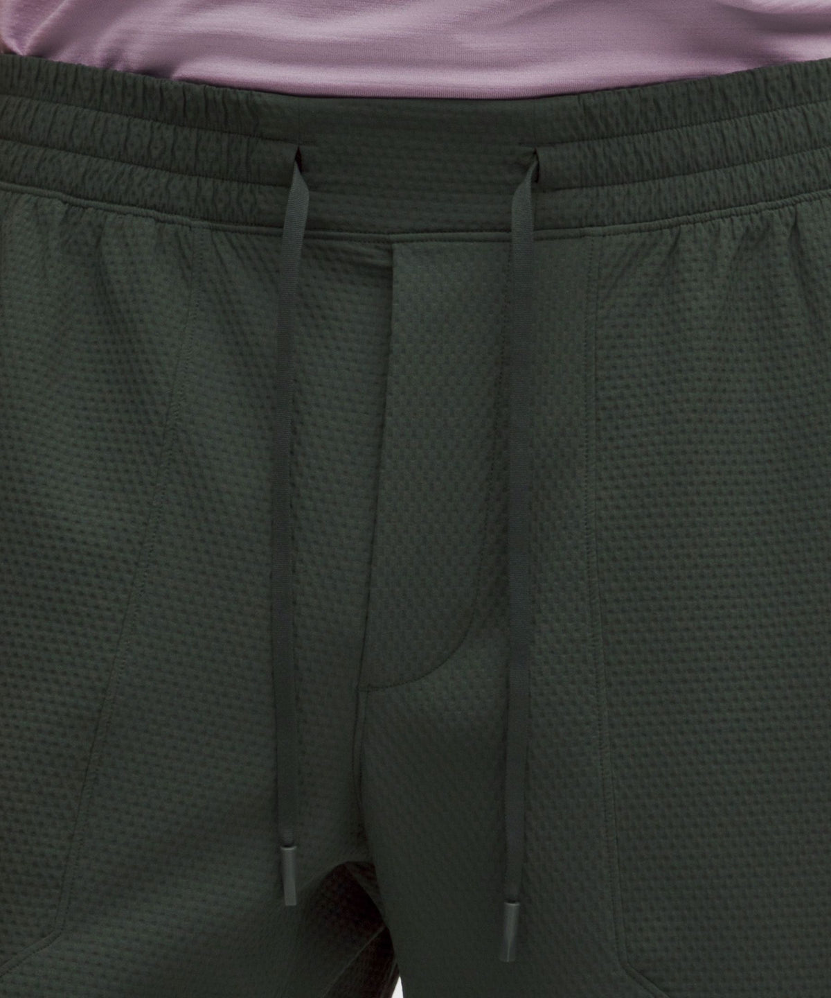 Rainforest Green