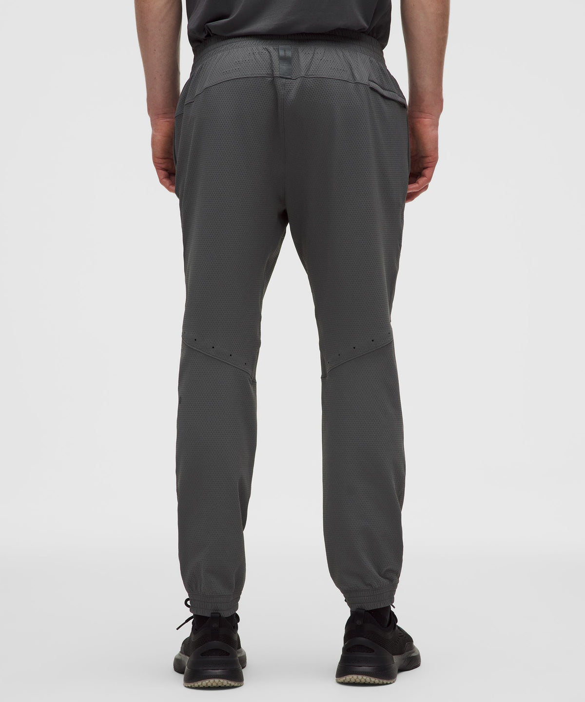 Onyx Grey