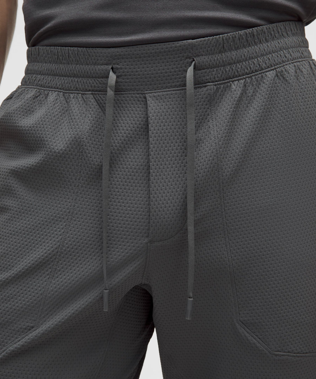 Onyx Grey