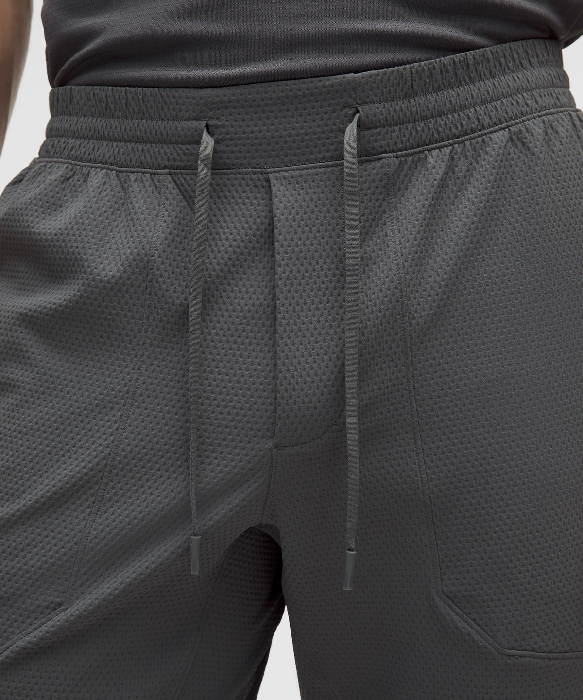 Onyx Grey