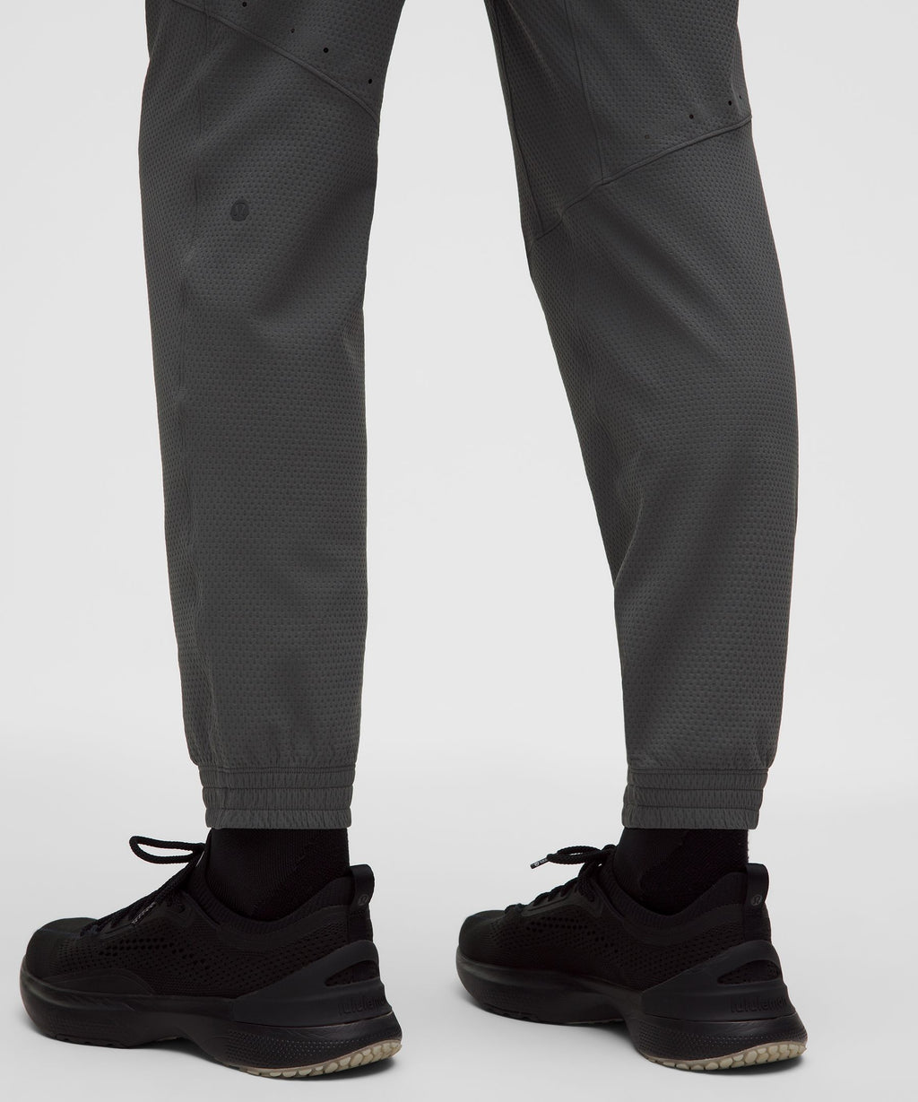 Onyx Grey