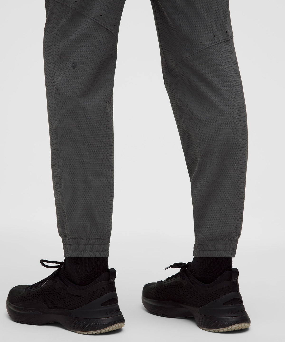 Onyx Grey