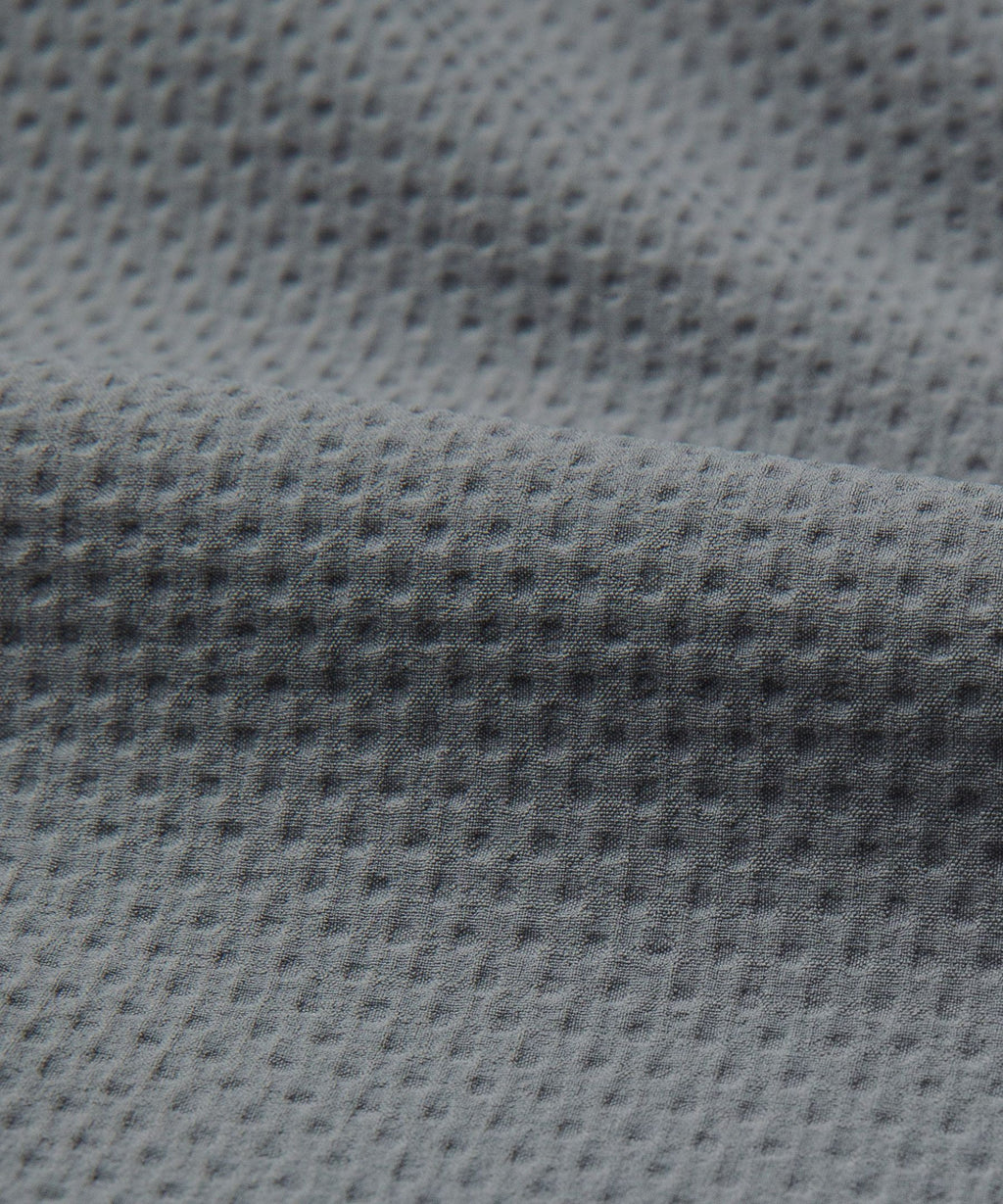 Onyx Grey