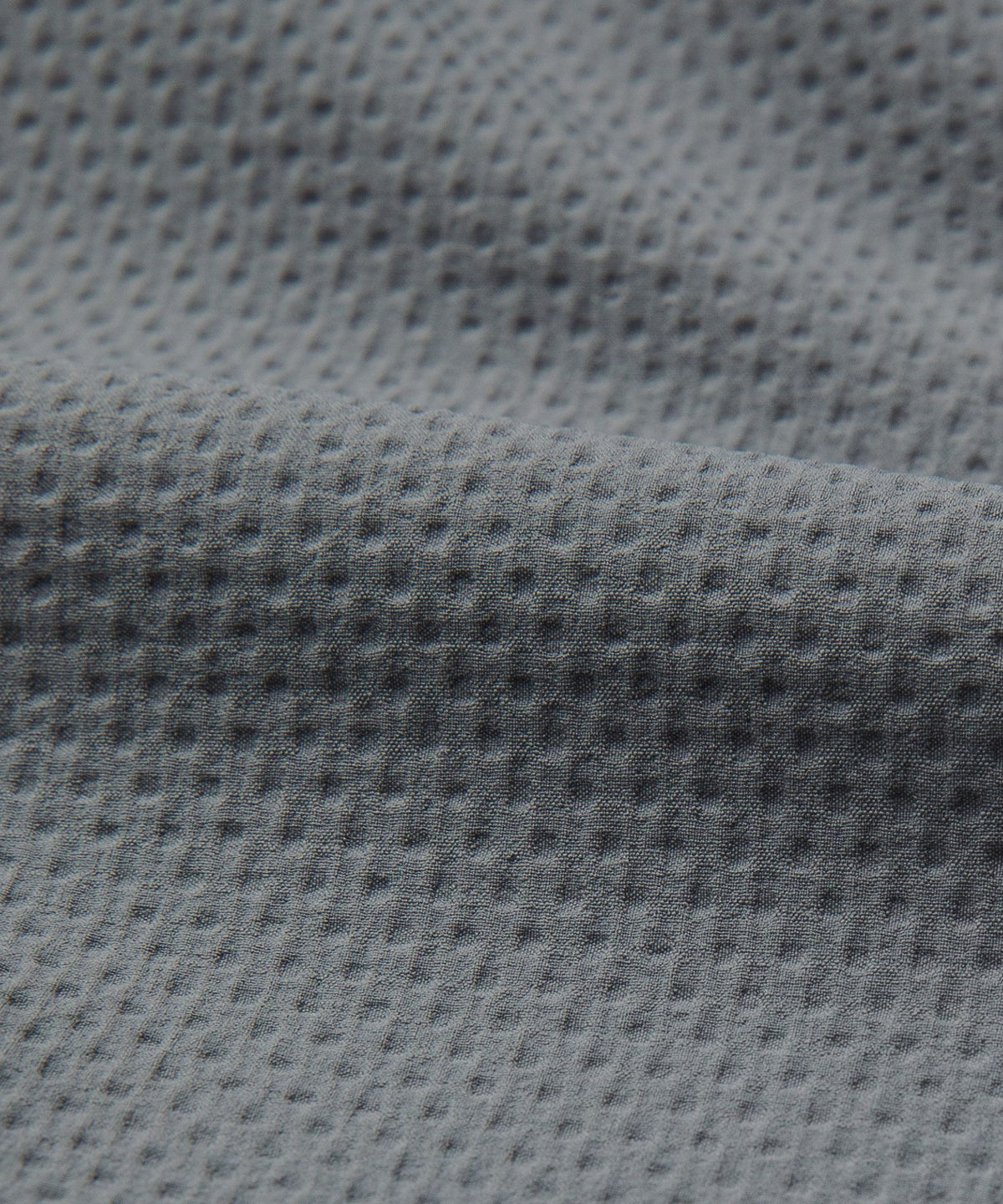 Onyx Grey