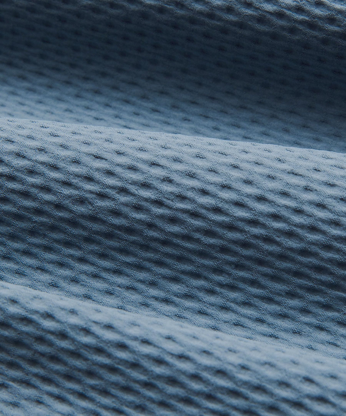Steel Blue