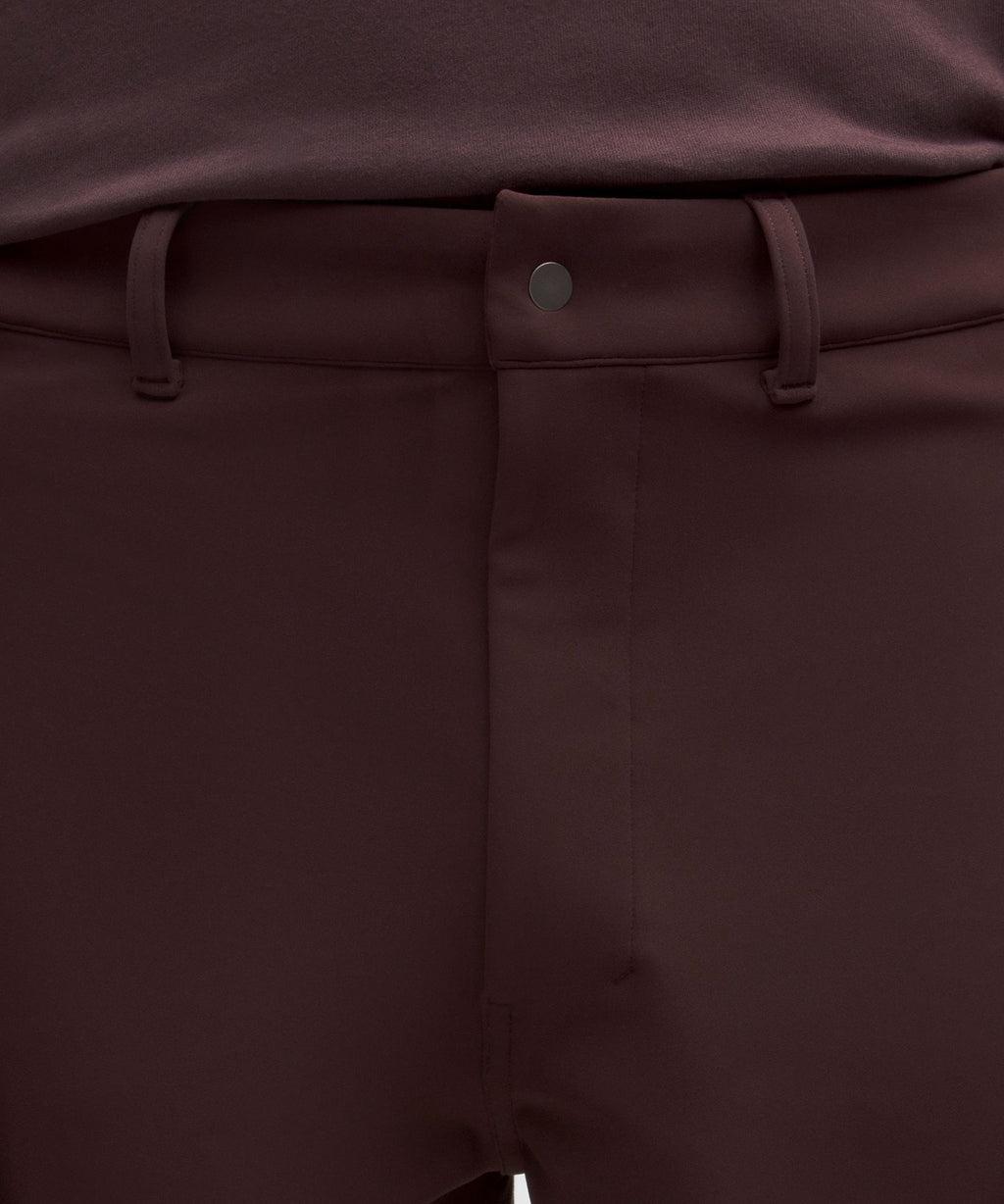 Black Garnet