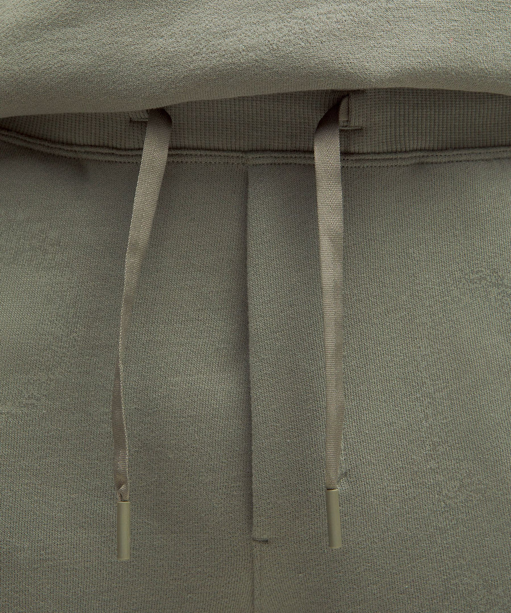 Grey Sage