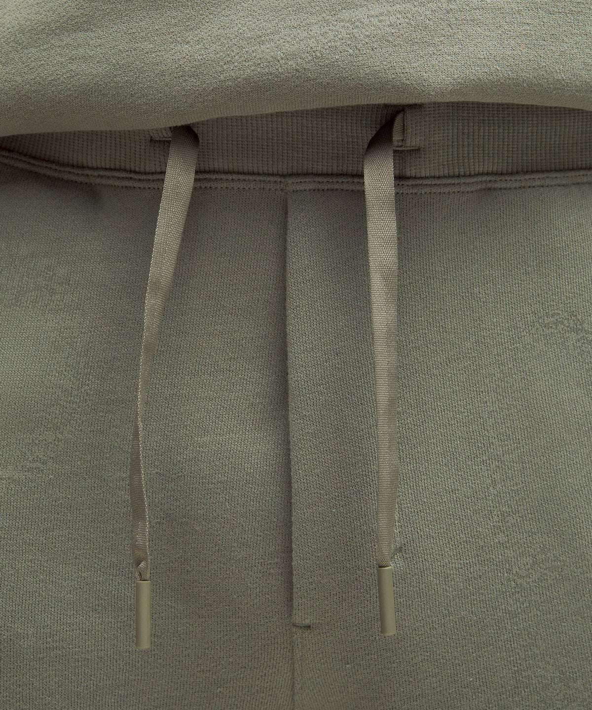 Grey Sage