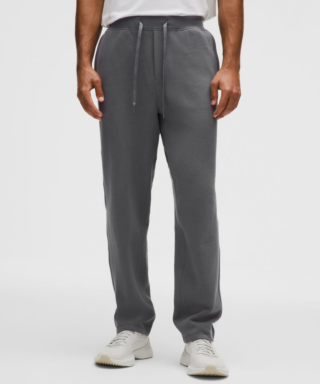 Onyx Grey