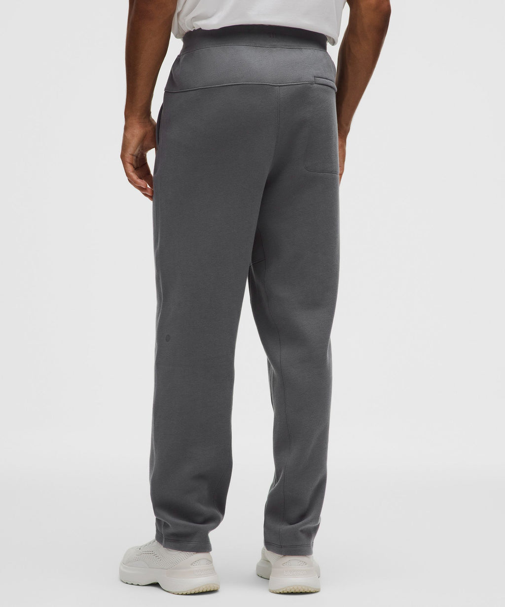 Onyx Grey