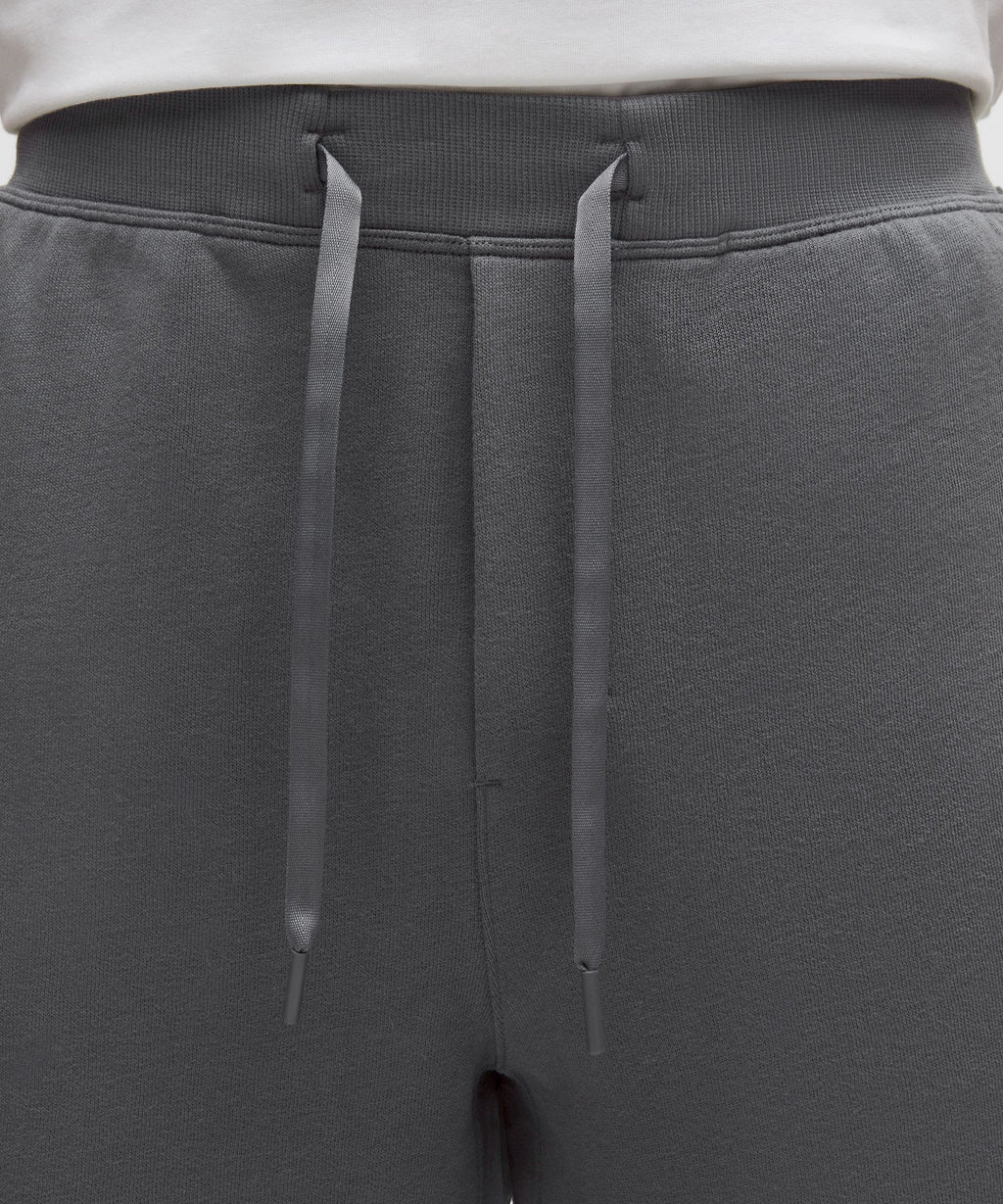 Onyx Grey