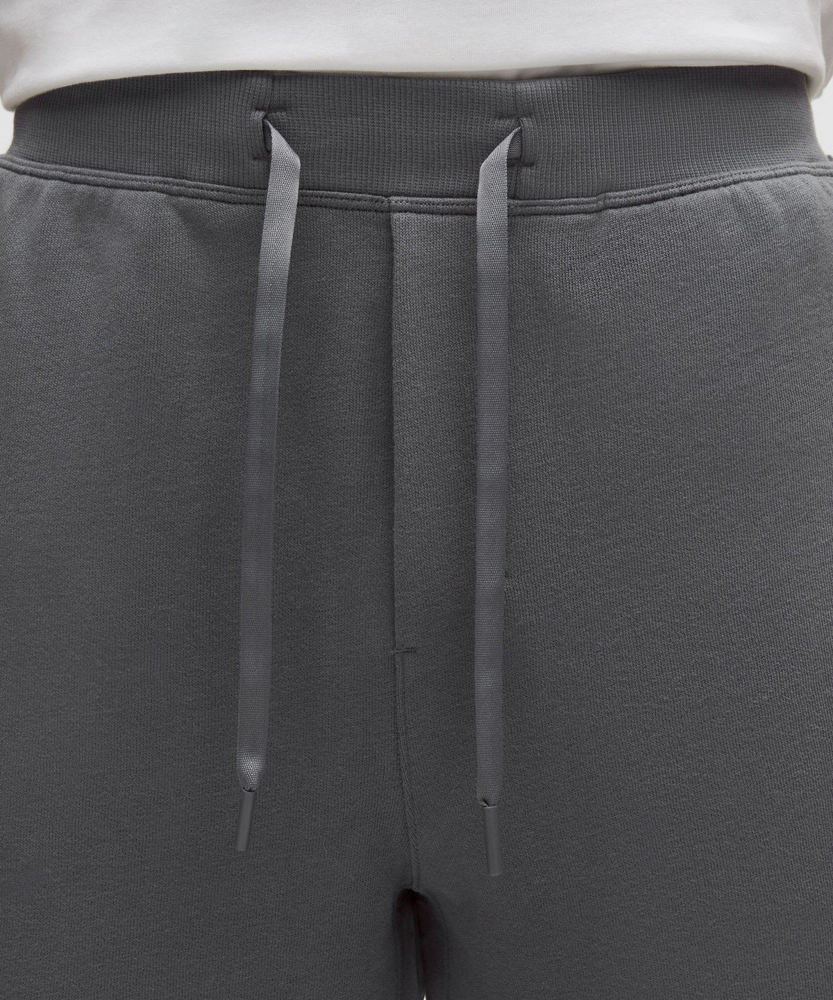 Onyx Grey
