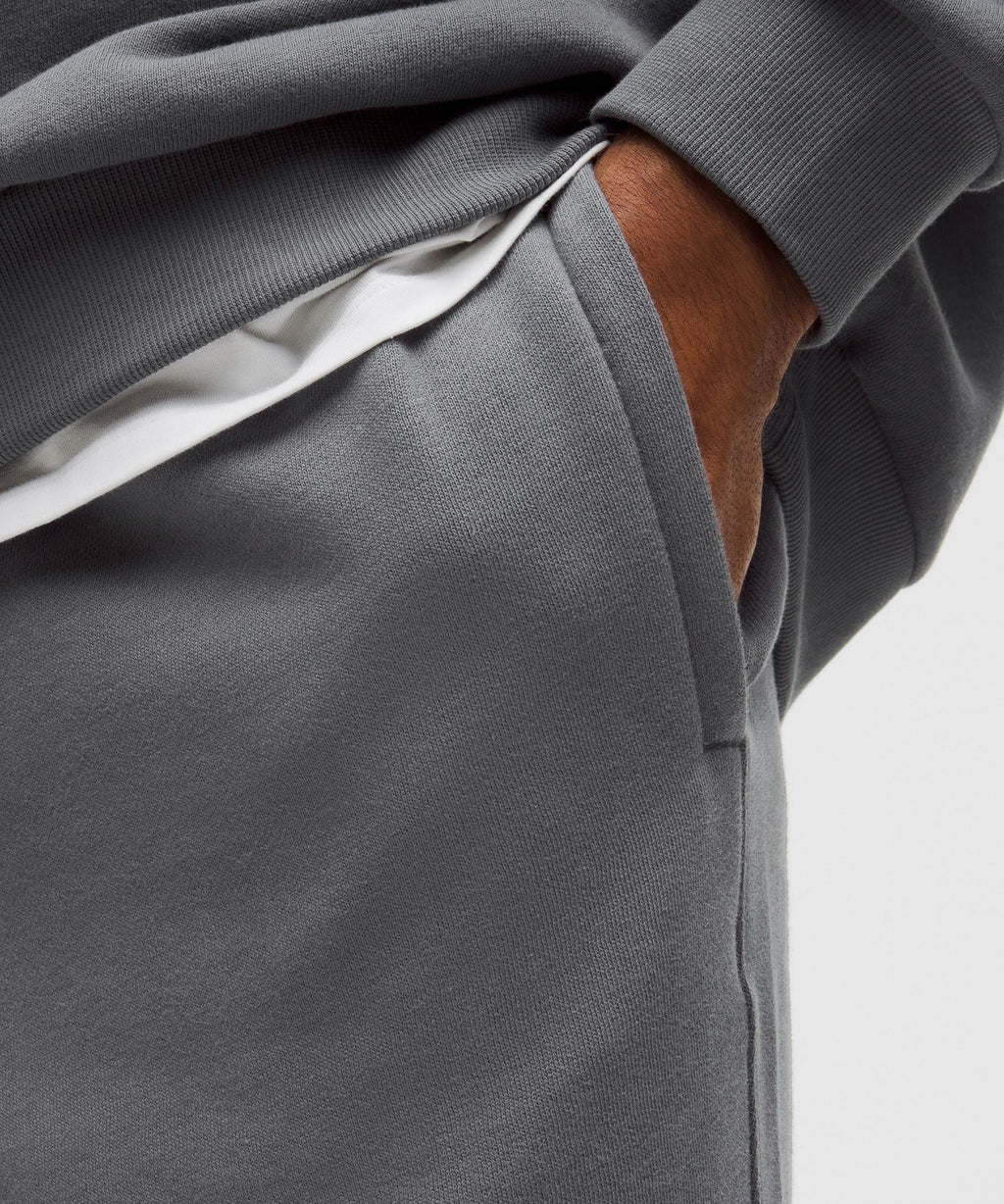 Onyx Grey