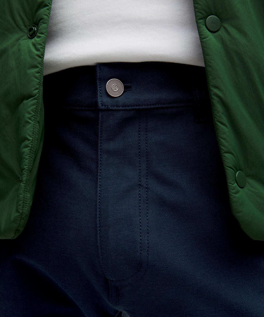 True Navy