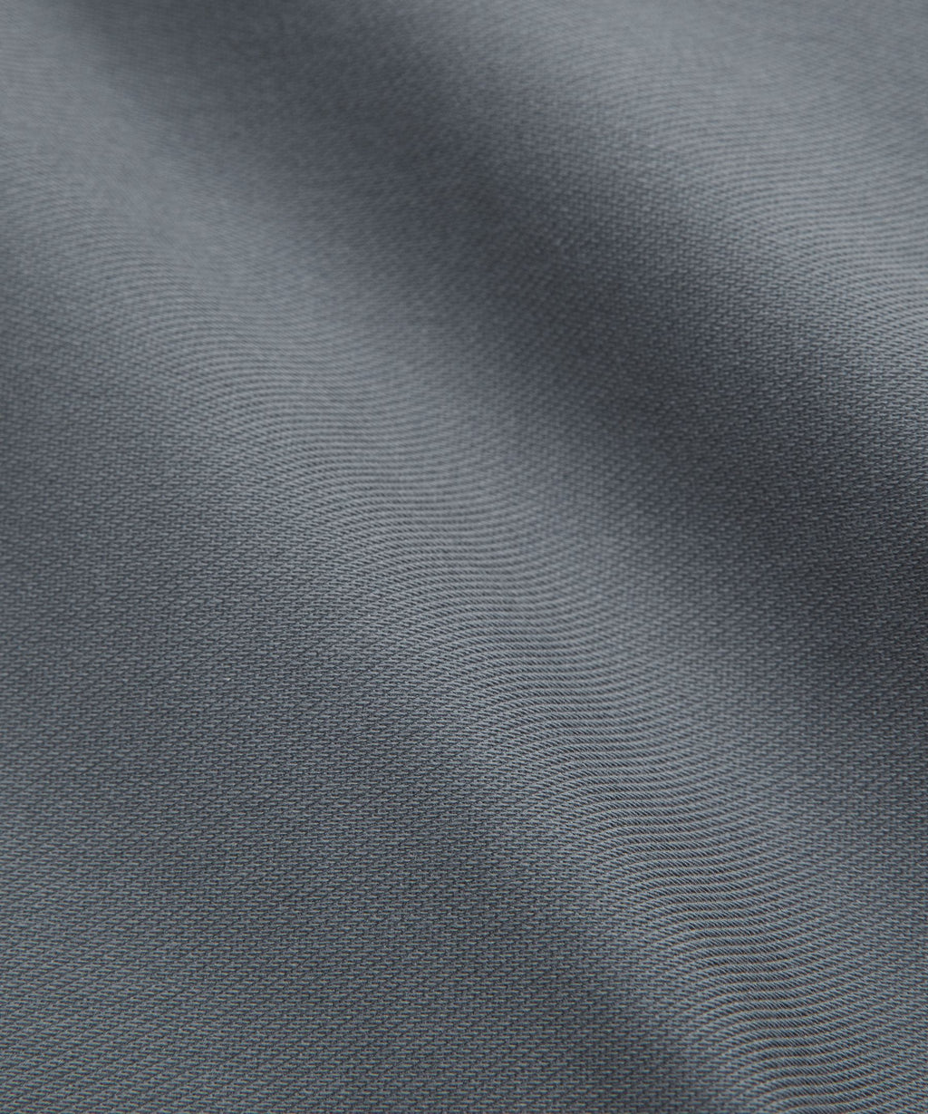 Oil Grey