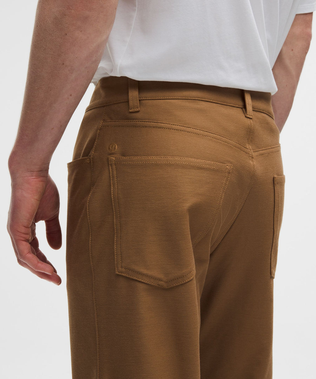Camel Brown
