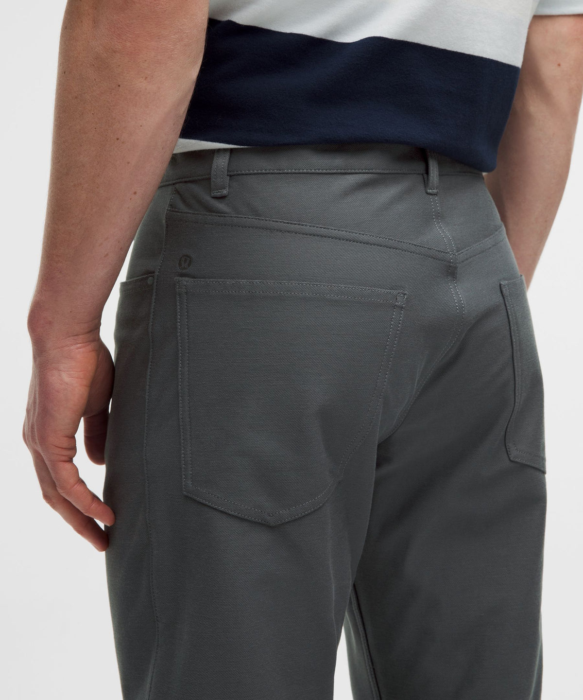 Onyx Grey