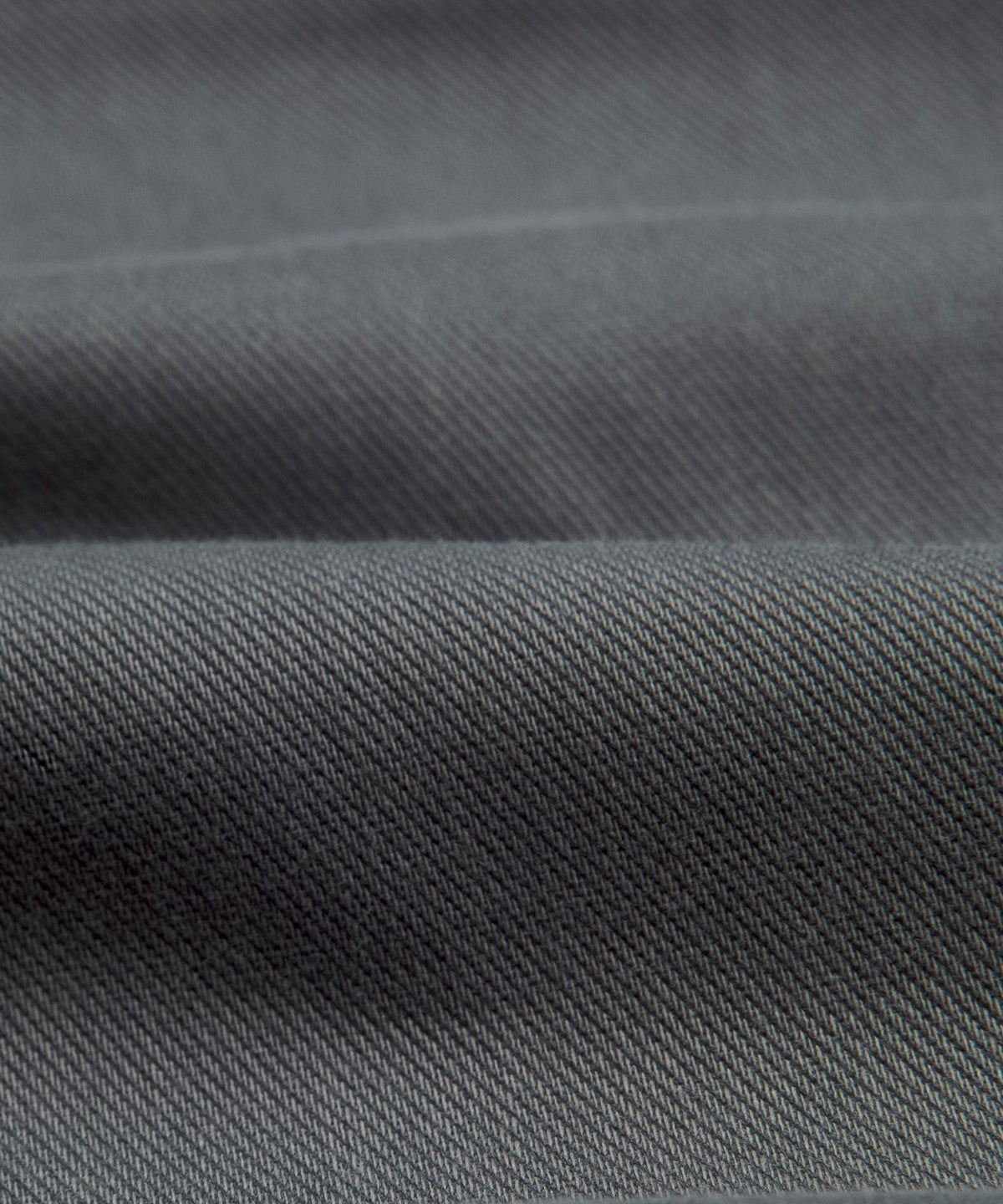 Onyx Grey