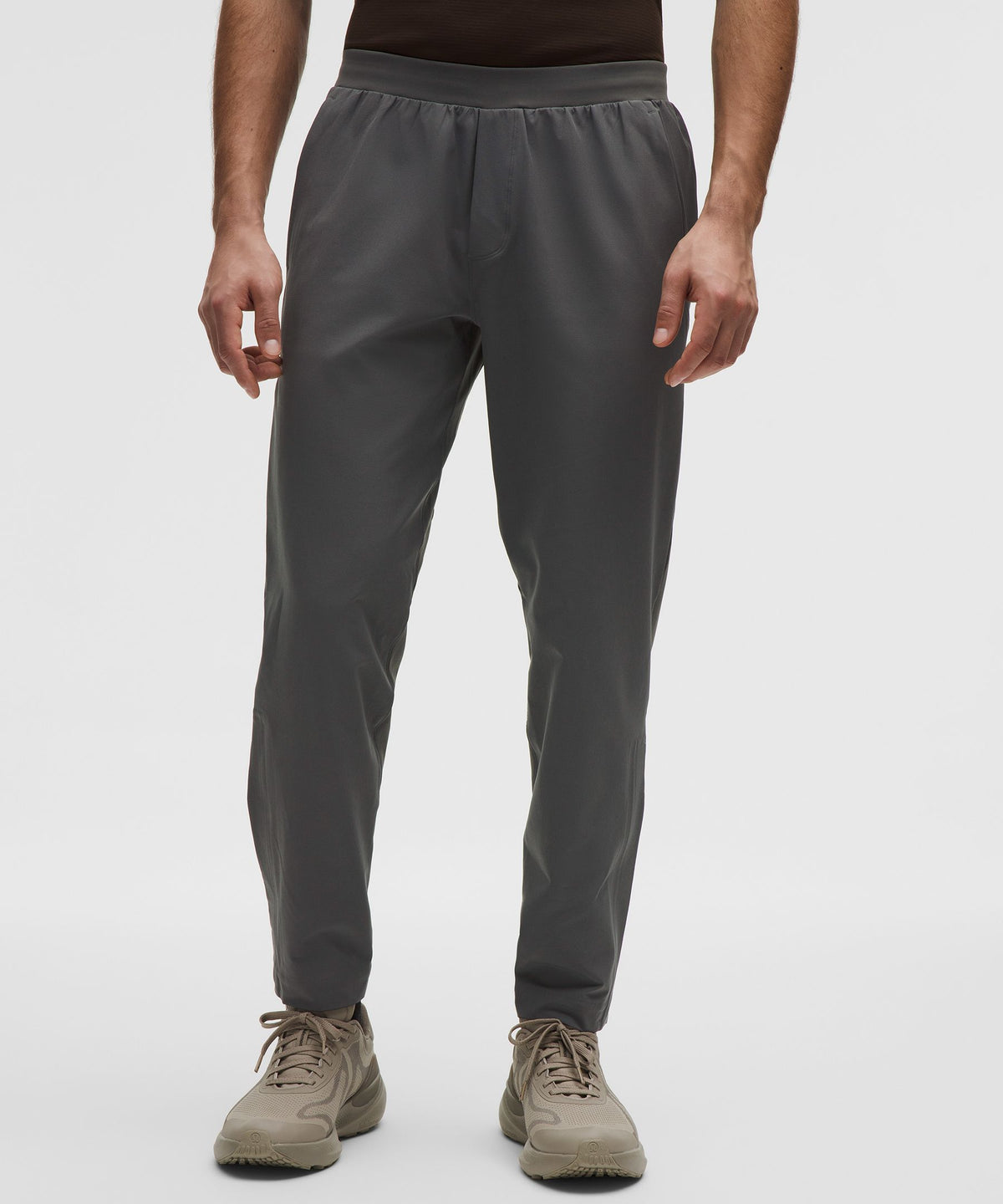 Onyx Grey