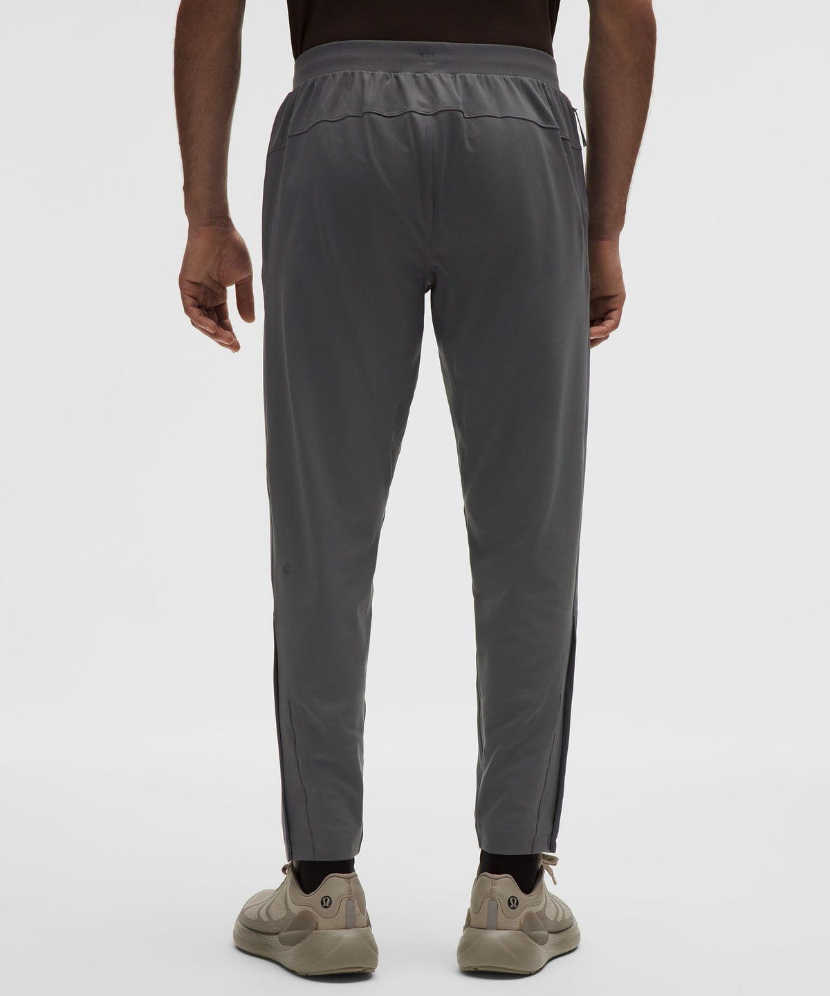 Onyx Grey