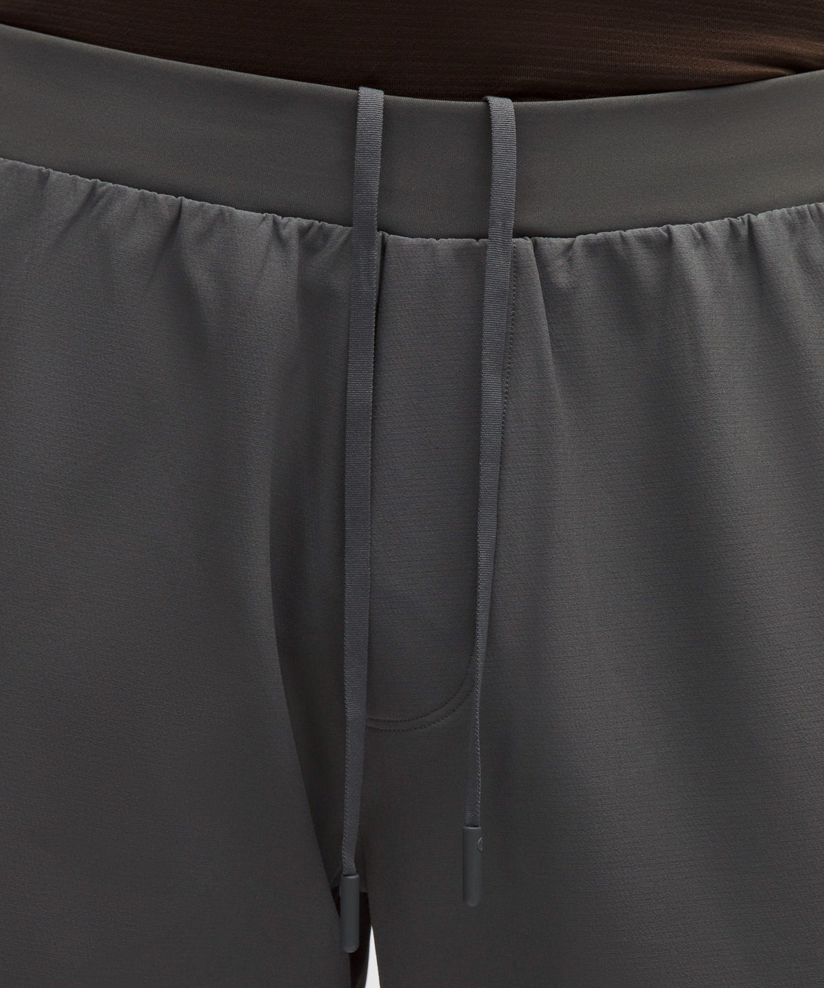 Onyx Grey