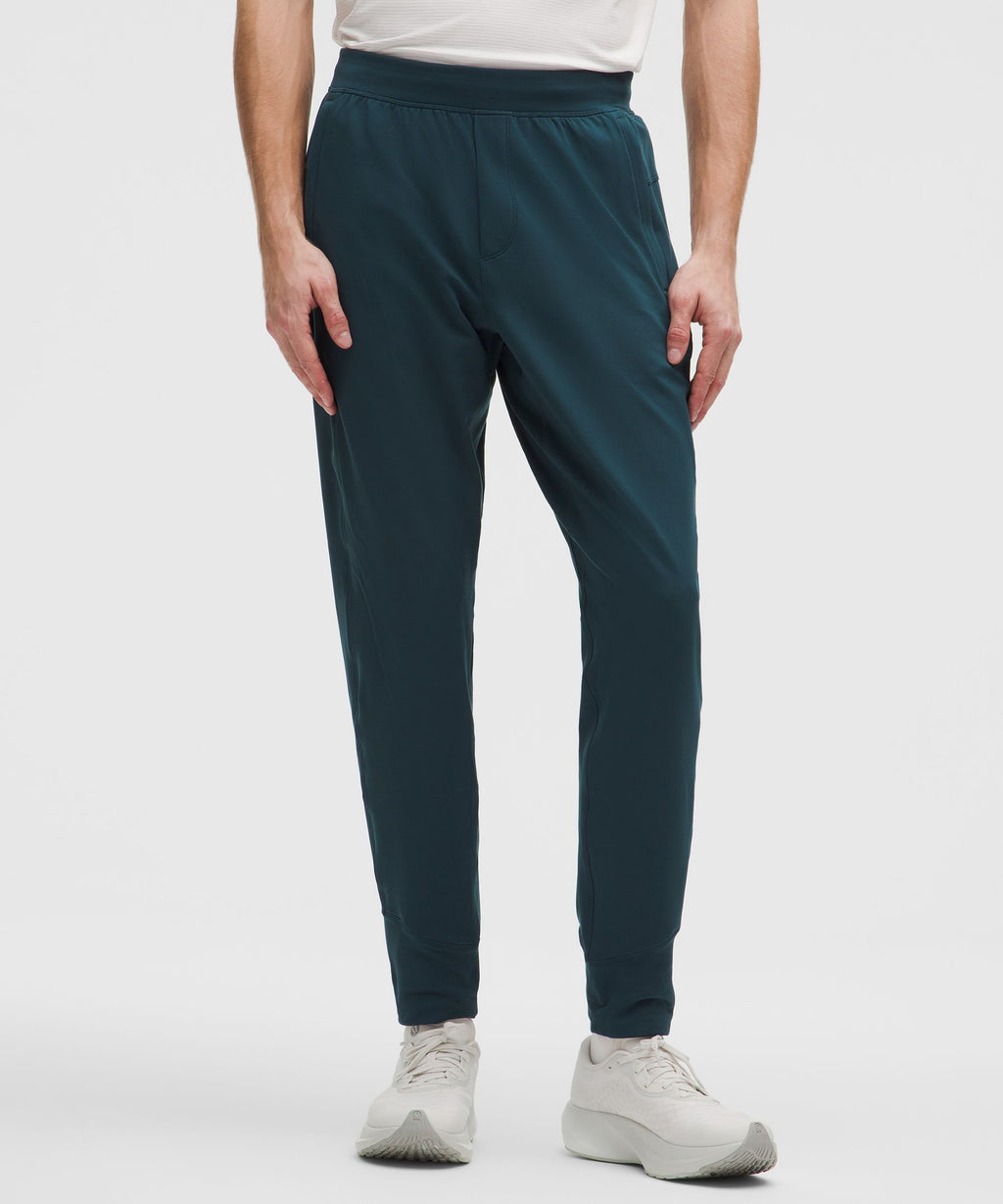 Indochine Blue