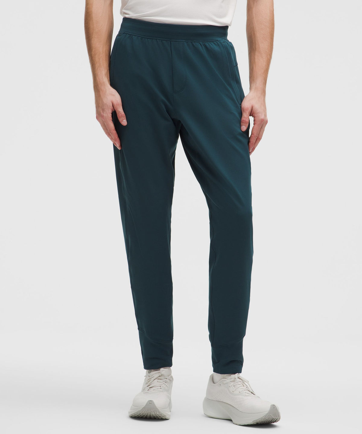 Indochine Blue