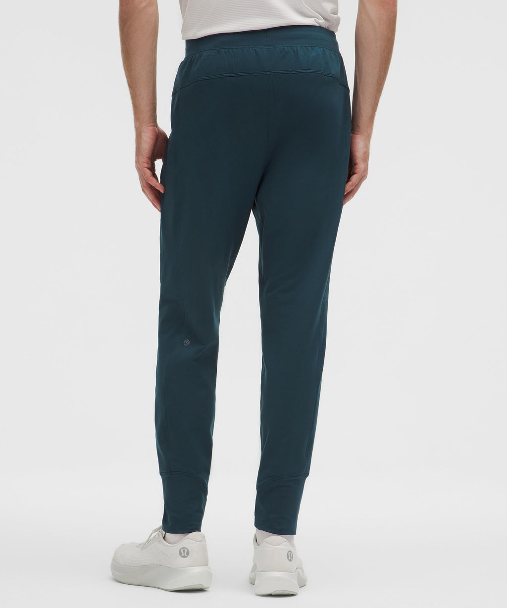 Indochine Blue