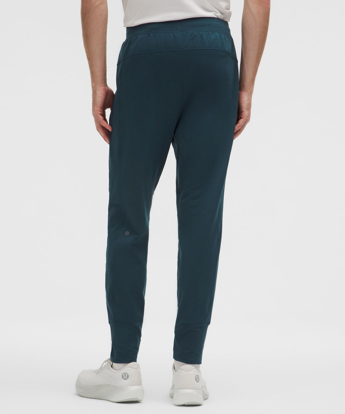 Indochine Blue